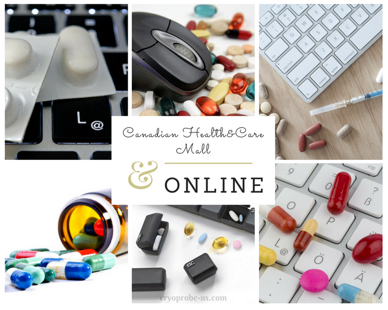 online pharmacy safety rules